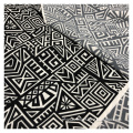 /msite/products/detail/productid/62444347/id/1504536.html